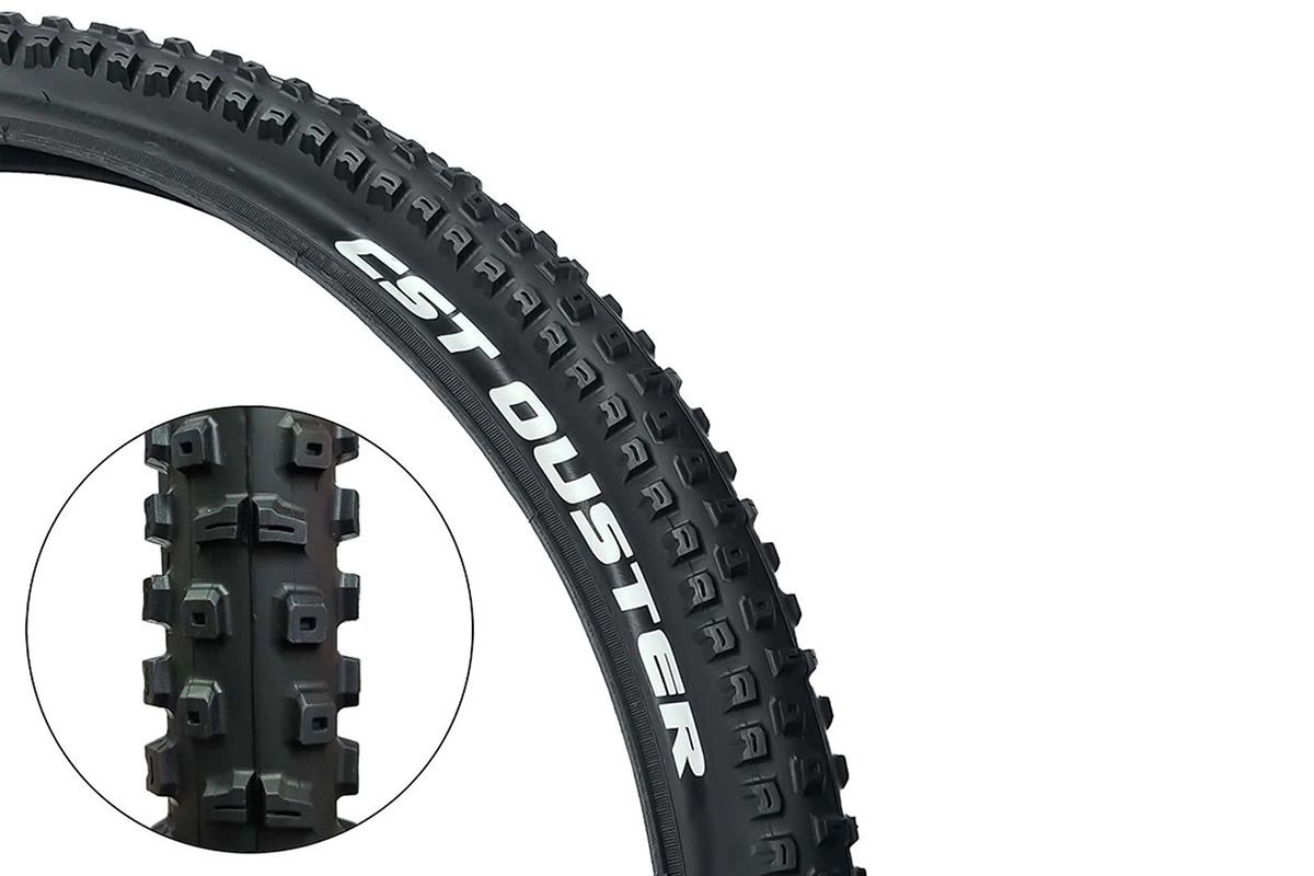 Покрышка 29" OUSTER C1807 Покрышка 29" OUSTER C1807