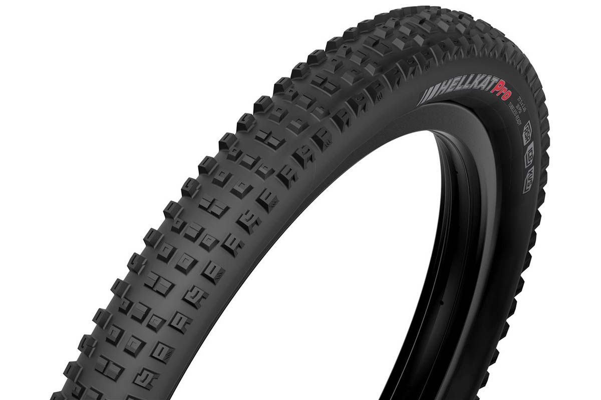 Покрышка 27,5" KENDA K-1201 Покрышка 27,5" KENDA K-1201