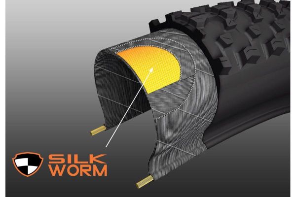 Покрышка 26" Maxxis Crossmark Покрышка 26" Maxxis Crossmark