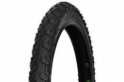 Покрышка 16" Michelin COUNTRY J Покрышка 16" Michelin COUNTRY J