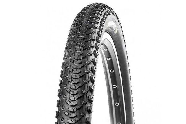 Покрышка 27.5" KENDA K-1104A 50 FIFTY