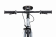 Велосипед Bear Bike Saint Petersburg (2021)