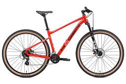 Горный велосипед HAGEN 29" One Eight MD (1.8 MD) (2024) Горный велосипед HAGEN 29" One Eight MD (1.8 MD) (2024)