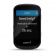 Garmin Edge 530 горный комплект