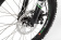 Велогибрид eltreco benelli link sport professional Велогибрид eltreco benelli link sport professional