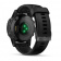 Garmin Fenix 5s Plus Sapphire, черный Garmin Fenix 5s Plus Sapphire, черный