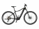 Велосипед AUTHOR ELEVATION 29 ASL (2021)