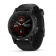 Garmin Fenix 5s Plus Sapphire, черный Garmin Fenix 5s Plus Sapphire, черный