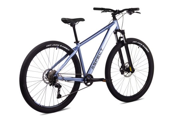 Велосипед Aspect COBALT 29 (2024)