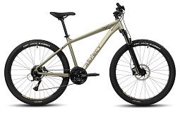 Велосипед Aspect LEGEND 27.5 (2024) Велосипед Aspect LEGEND 27.5 (2024)