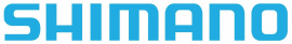 SHIMANO