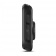 Garmin Edge 130