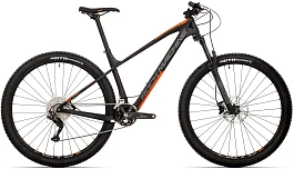 Горный велосипед ROCK MACHINE 29 Blizz CRB 20-29 (2021)
