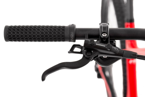 Велосипед Rock Machine 29 Blizz CRB 30-29