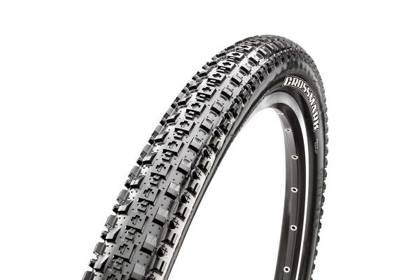 Покрышка 26" Maxxis Crossmark Покрышка 26" Maxxis Crossmark