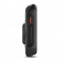 Garmin Edge 130
