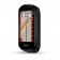 Garmin Edge 830 горный комплект