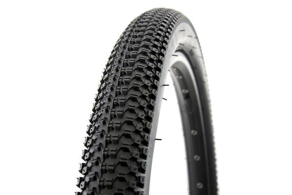 Покрышка COMPASS W2019 29*2,1 Покрышка COMPASS W2019 29*2,1