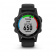 Garmin Fenix 5s Plus Sapphire, черный Garmin Fenix 5s Plus Sapphire, черный