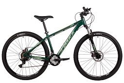 Горный велосипед FOXX 27.5'' CAIMAN (2025) Горный велосипед FOXX 27.5'' CAIMAN (2025)