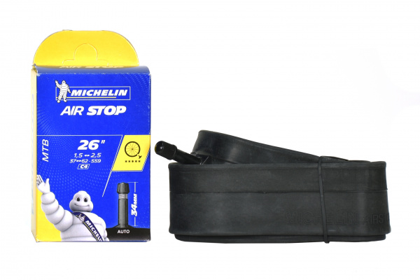 Камера Michelin C4 AIRSTOP