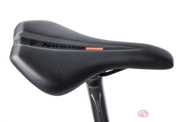 Велосипед AUTHOR Context 29 (2023)